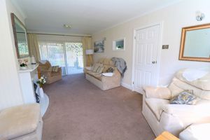 Photo 14- click for photo gallery